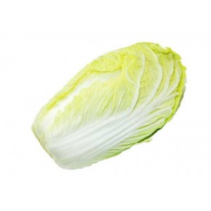 白菜