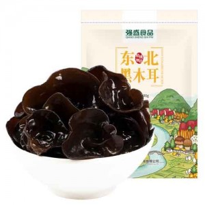 黑木耳
