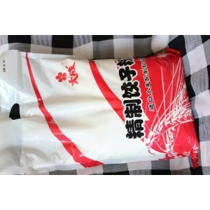 大成精致饺子粉