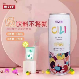 245ml*12罐/箱