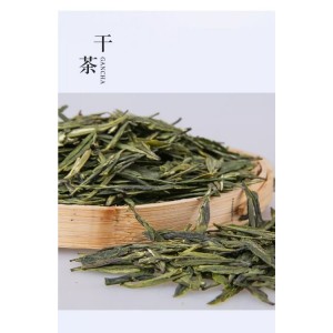 水城春 凤羽