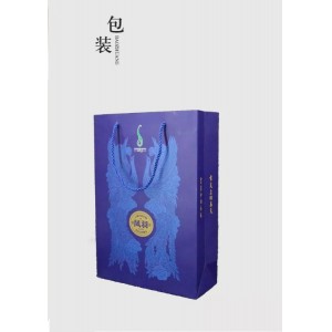 水城春 凤羽