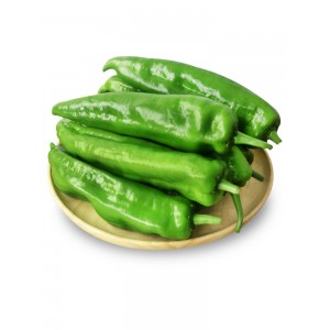青尖椒
